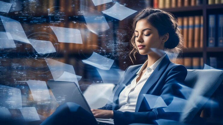 DataAssist